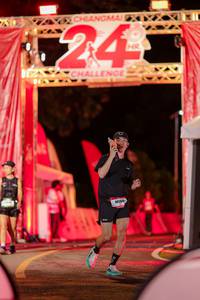 BIB: 
                            <button type="button" onclick="openModal(26552511)" class="btn btn-primary btn-sm float-right btn-popup" data-toggle="modal" data-target=".modal-high-quality">
                        <i class="fas fa-shopping-cart"></i> Add to Cart
                    </button>
                                            <button type="button" onclick="isThisMe(26552511, true)" class="btn btn-success btn-sm float-right btn-popup btn-isme hidden" data-toggle="tooltip" data-placement="bottom" title="นี่คือรูปของคุณใช่ไหม คลิกที่นี่เพื่อเอาเข้าอัลบั้ม">
                        <i class="fas fa-plus"></i> Add to album
                    </button>
                    <button type="button" onclick="isThisMe(26552511, false)" class="btn btn-warning btn-sm float-right btn-popup btn-isnotme hidden">
                        <i class="fas fa-ban"></i> Remove from album
                    </button>